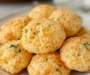Cheddar Biscuits Keto: An Amazing Ultimate Recipe