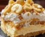 Easy Banana Pudding Cake: An Incredible Ultimate Recipe
