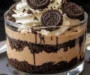 Oreo Pudding: An Amazing Ultimate Recipe for Dessert Lovers