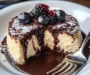 Decadent Pudding Cake: An Amazing Ultimate Recipe